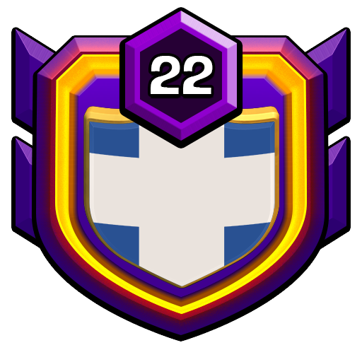 Clash City BR