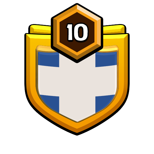 Clash City BR 2