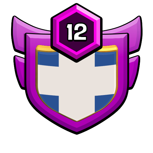 Clash City BR 3